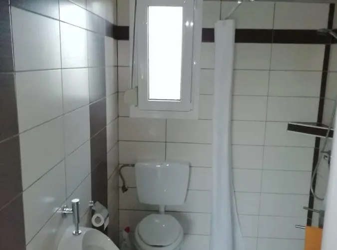 Oleander * Limenaria (Thasos)